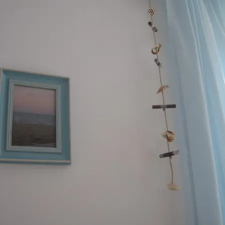Nadejda * Warna