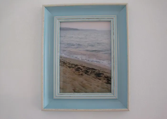 Nadejda Apartman Várna